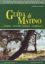 Immagine di Guida di Matino, storia, centro antico, campagna